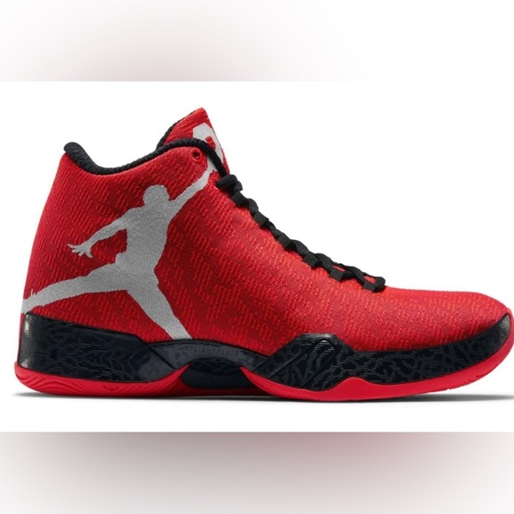 Air Jordan XX9